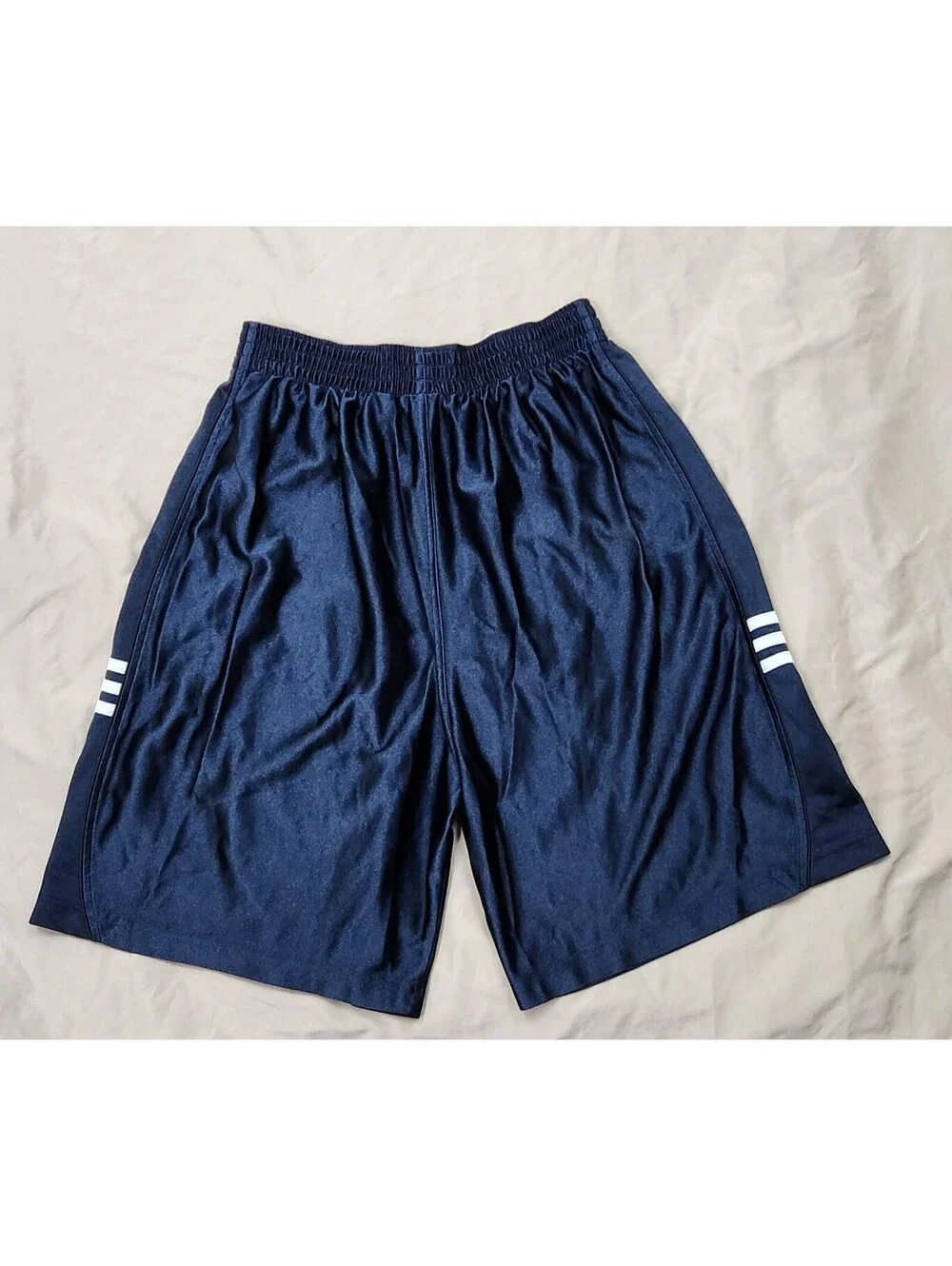 adidas these authentic